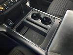 2021 Ford F-150 SuperCrew Cab RWD Pickup for sale #R14978A - photo 15