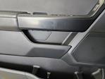2021 Ford F-150 SuperCrew Cab RWD Pickup for sale #R14978A - photo 16