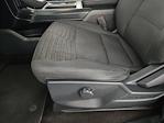 2021 Ford F-150 SuperCrew Cab RWD Pickup for sale #R14978A - photo 17