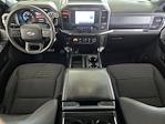 2021 Ford F-150 SuperCrew Cab RWD Pickup for sale #R14978A - photo 18