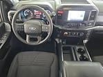 2021 Ford F-150 SuperCrew Cab RWD Pickup for sale #R14978A - photo 19