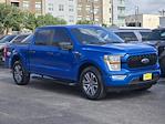 2021 Ford F-150 SuperCrew Cab RWD Pickup for sale #R14978A - photo 3