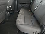 2021 Ford F-150 SuperCrew Cab RWD Pickup for sale #R14978A - photo 20
