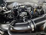 2021 Ford F-150 SuperCrew Cab RWD Pickup for sale #R14978A - photo 21