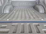 2021 Ford F-150 SuperCrew Cab RWD Pickup for sale #R14978A - photo 22