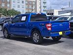 2021 Ford F-150 SuperCrew Cab RWD Pickup for sale #R14978A - photo 2