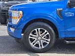 2021 Ford F-150 SuperCrew Cab RWD Pickup for sale #R14978A - photo 5