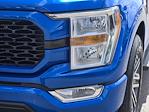 2021 Ford F-150 SuperCrew Cab RWD Pickup for sale #R14978A - photo 6