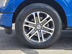 2021 Ford F-150 SuperCrew Cab RWD Pickup for sale #R14978A - photo 7