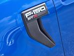 2021 Ford F-150 SuperCrew Cab RWD Pickup for sale #R14978A - photo 8