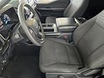 2021 Ford F-150 SuperCrew Cab RWD Pickup for sale #R14978A - photo 9
