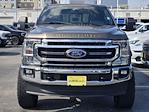 2022 Ford F-250 Crew Cab 4WD Pickup for sale #269039A - photo 28