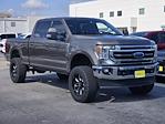 2022 Ford F-250 Crew Cab 4WD Pickup for sale #269039A - photo 29