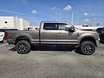 2022 Ford F-250 Crew Cab 4WD Pickup for sale #269039A - photo 27