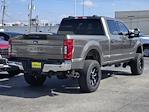 2022 Ford F-250 Crew Cab 4WD Pickup for sale #269039A - photo 30