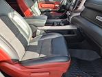 2019 Ram 1500 Quad Cab 4WD Pickup for sale #TKN865820 - photo 10
