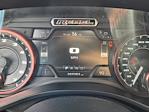 2019 Ram 1500 Quad Cab 4WD Pickup for sale #TKN865820 - photo 11