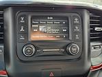 2019 Ram 1500 Quad Cab 4WD Pickup for sale #TKN865820 - photo 12