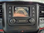 2019 Ram 1500 Quad Cab 4WD Pickup for sale #TKN865820 - photo 13