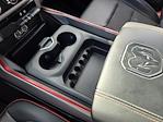 2019 Ram 1500 Quad Cab 4WD Pickup for sale #TKN865820 - photo 14