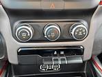 2019 Ram 1500 Quad Cab 4WD Pickup for sale #TKN865820 - photo 15