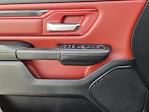 2019 Ram 1500 Quad Cab 4WD Pickup for sale #TKN865820 - photo 16