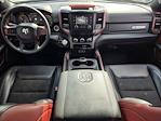 2019 Ram 1500 Quad Cab 4WD Pickup for sale #TKN865820 - photo 18