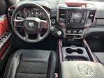 2019 Ram 1500 Quad Cab 4WD Pickup for sale #TKN865820 - photo 19