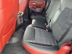2019 Ram 1500 Quad Cab 4WD Pickup for sale #TKN865820 - photo 20