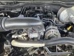 2019 Ram 1500 Quad Cab 4WD Pickup for sale #TKN865820 - photo 21