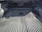 2019 Ram 1500 Quad Cab 4WD Pickup for sale #TKN865820 - photo 22