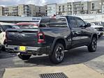 2019 Ram 1500 Quad Cab 4WD Pickup for sale #TKN865820 - photo 5