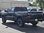 2019 Ram 1500 Quad Cab 4WD Pickup for sale #TKN865820 - photo 2