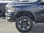 2019 Ram 1500 Quad Cab 4WD Pickup for sale #TKN865820 - photo 6