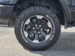 2019 Ram 1500 Quad Cab 4WD Pickup for sale #TKN865820 - photo 3