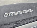 2019 Ram 1500 Quad Cab 4WD Pickup for sale #TKN865820 - photo 8