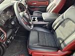 2019 Ram 1500 Quad Cab 4WD Pickup for sale #TKN865820 - photo 9