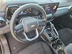 Used 2024 Chevrolet Colorado LT Crew Cab for sale #TR1243351 - photo 10