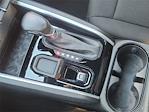 Used 2024 Chevrolet Colorado LT Crew Cab for sale #TR1243351 - photo 16
