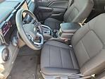 Used 2024 Chevrolet Colorado LT Crew Cab for sale #TR1243351 - photo 19