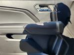 Used 2024 Chevrolet Colorado LT Crew Cab for sale #TR1243351 - photo 22