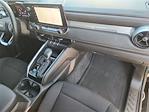 Used 2024 Chevrolet Colorado LT Crew Cab for sale #TR1243351 - photo 28