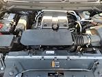 Used 2024 Chevrolet Colorado LT Crew Cab for sale #TR1243351 - photo 29