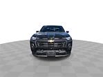 Used 2024 Chevrolet Colorado LT Crew Cab for sale #TR1243351 - photo 5