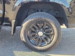 Used 2024 Chevrolet Colorado LT Crew Cab for sale #TR1243351 - photo 32