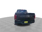 Used 2024 Chevrolet Colorado LT Crew Cab for sale #TR1243351 - photo 3