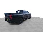 Used 2024 Chevrolet Colorado LT Crew Cab for sale #TR1243351 - photo 8