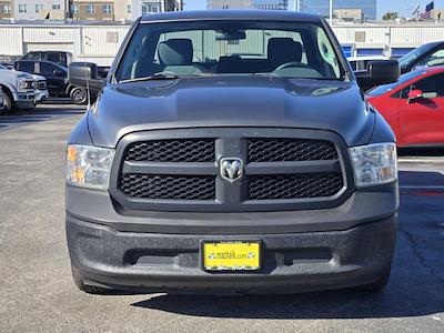 Used 2013 Ram 1500 Tradesman Crew Cab for sale #XDS689639 - photo 1