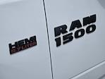 2015 Ram 1500 Crew Cab RWD Pickup for sale #XFS692537 - photo 11