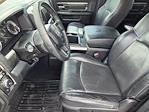 2015 Ram 1500 Crew Cab RWD Pickup for sale #XFS692537 - photo 12